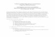 Indiana Utility Regulatory Commission Pipeline Safety Division Investigation... · 2018-08-31 · This document contains the following: A. Investigation Summary 1) ... (for using