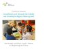 Geschichten auf Deutsch für Kinder mit fremdsprachigem ... · PDF file Geschichten auf Deutsch für Kinder mit fremdsprachigem Hintergrund Für Kinder zwischen 3 und 5 Jahren in Begleitung