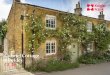 Gabriel Cottage Blockley GL56 · The Main House The Main House X X X2 21 X Gloucestershire Blockley is a vibrant Cotswold village situated between Moreton-in-Marsh and Chipping Campden