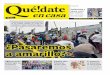 Solidaridad y - quiosco.eluniverso.comquiosco.eluniverso.com/eluniverso/books/quequito/... · SuÀrez, y dos del Hospital IESS Quito Sur. SegÙn Ja-vier Salgado, director del centro,