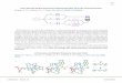 How Should Multicomponent Supramolecular Gels Be …sams.ics-cnrs.unistra.fr/uploads/media/2018_week14.pdf · 2018-04-04 · Literature - week 14 3-04-2018 2 −We report a rotaxane
