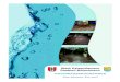 Stadt Kaiserslautern · PDF file Die Möglichkeiten, öf-fentliche Schutzmaßnahmen vor Hochwasser in der Ortschaft umzusetzen, bleiben allerdings begrenzt ... um Ihr Schadensrisiko