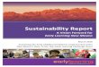 Sustainability Report RTT-ELC Sustainabil… · ELC grant period ran from January 1, 2013 to December 31, 2016. The state received a twelve-month no-cost extension, ending on December