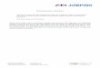 This document contains: · The Event Covid-19 risk assessment and risk mitigation plan in accordance with the FEI Policy for Enhanced Competition …