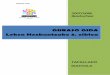 GURASO GIDA Lehen Hezkuntzako 3. zikloa · 2017-10-17 · Informatika eta mantenimendua / Informática y mantenimiento: Koldo Lopez de Goikoetxea, Santi Jusué Kontu hartzaileak