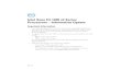 Intel Xeon E3-1200 v2 Series …...Procesadores de la serie Intel Xeon E3-1200 v2: actualización de información Información importante • Los sistemas Dell PowerEdge R210 II y