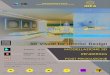 A Locandina 3D Visual for Interior Design Maker Agency/… · 3D Visual for Interior Design svolgimento corso 2 giorni settimana ore 15.00|19.00 si rilascia attestato di frequenza