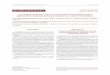 FACTORES DE RIESGO PARA LA INFECCIÓN POR TUBERCULOSIS ...scielo.isciii.es/pdf/resp/v92/1135-5727-resp-92-e201809067.pdf · identificar factores de riesgo para la infección por tuberculosis