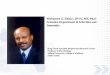 Mohamed G. Elfaki , BVSc, MS, Ph.D Scientist, Department of … · 2015-10-13 · Mohamed G. Elfaki , BVSc, MS, Ph.D Scientist, Department of Infection and Immunity King Faisal Specialist