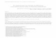 La cronología de Chavín de Huántar y sus …...BOLETÍN DE ARQUEOLOGÍA PUCP / N. 13 / 2009, 87-132 / ISSN 1029-2004 La cronología de Chavín de Huántar y sus implicancias para