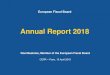 Annual Report 2018 04 15 EFB... · 2019-04-23 · Budget balance -1.6 -1.4 -0.9 0.7 0.5 Primary balance 0.5 0.7 1.0 0.5 0.3 Structural primary balance 0.7 1.0 1.3 0.6 0.3) year-on-year