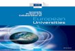 Scientific Output and Collaboration of Europeanec.europa.eu/research/innovation-union/pdf/scientific... · 2015-08-25 · EUR 26116 EN EUROPEAN COMMISSION 2013 Directorate-General