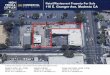 Retail/Restaurant Property For Sale 110 E. Granger Ave ... ... restaurant that is approx.. 1200 SF that