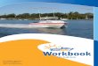 Boatsafe Workbook (6th Edition) · 2020-07-16 · Workbook 6th Edition