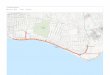 Southend 10k Race Route · 2017-07-24 · Southend 10k – Site Plan TOILETS First Aid WARM UP AREA 70 215 0 215 0 EXIT to Greenways . 000 Riviera Drive side-Dri'e— 'oódgrange
