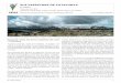 ELS PAISATGES DE CATALUNYA - Angles_Escrit.pdf · PDF file lents paisatges forestals i prats d’alta muntanya així com del modelat glacial més espectacular del Pirineu Oriental