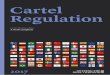 Cartel Regulation - Drew & Napier · Cola Singapore Beverages, Cordlife Group Limited, Asia Pacific Breweries (Singapore) Pte Ltd and E M Services Pte Ltd in the con-text of abuse