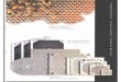 Brochure · Verity handles Membrane Filter Plate Data Filtration Area Mtr. Size 470 mm 630 mm 800 mm 1000 mm 1200 mm 1300 mm 1 500 mm 1.5 X 2.0mtr 