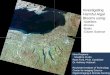Investigating Harmful Algal Blooms · 2017-06-29 · Using Drone (UAS) Imagery 13 Stitched Drone Imagery of Honeoye Lake September 12, 2016 Ryan Ford, Ph.D. Student Nina Raqueno,
