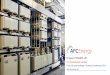 Project POWER-UP Dr Suzannah Hexter€¦ · Life cycle and cost analysis Switzerland 6 FAST in cooperation with European Hydrogen Association Project ... Artelia GmbH Civil & structural