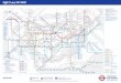 ट्यूब (Tube) का न ाcontent.tfl.gov.uk/hindi-tube-map1.pdf · B8 Barkingside Ÿ Á ( ) D3 Barons Court ( ) C3 Bayswater Á F9 Beckenham Junction Special Ÿ ( ) µ