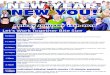 1983 New Year New Yousouthstaffordshire.thegoodlife.uk.net/uploads... · Achieving Your Ideal Weight Sue Barker Health & wellness coach Sue Barker will explain how you work out your
