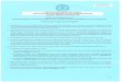 Home - Ministry of Transport and Infocommunications form/Borang Permohonan... · Nama-Nama Perniagaan dan Syarikat (Seksyen 16 & 17): Akta Nama-Nama Perniagaan Penggal 92, Memorandum