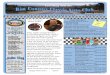 Car Club Newsletter2016 January - Hemmingsclubs.hemmings.com/rccac/January 2016 newsletter.pdf · 2020-05-01 · December, what great desserts there be! Pies, cakes and cookies, breads