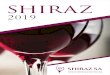 Shiraz 2019 RGB digital low res...2019 Shiraz SA Challenge Top 12 wines Babylonstoren Shiraz 2017 Winemaker: Klaas Stoffberg Wine origin: Simonsberg, Paarl Alc: 14.2 vol % RS: 4.1