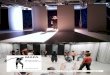 Studio MAPA Nederland, Korte Versponckweg 7-9, 2023 BS ... · professionals in the fields of performing arts. The concept of mobility, small scale theater, sharing working mentality