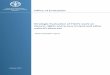 Strategic Evaluation of FAO’s work on tenure, rights and access to … · 2017-11-21 · Report Structure ... FAO-World Bank Cooperative Programme (CP) in Land Tenure..... 35 