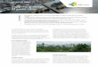 Supporting design of green cities - United Nations brief... · PDF file 2019-12-17 · Curitiba, Brazil The city of Curitiba in Brazil has been heralded as one of the first eco-cities