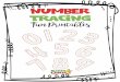 Number Tracing - KiddyCharts · 9 0 Number Tracing Fun Printables. Thank you for downloading Summer Countdown Fun Printables from Kiddy Charts. ... 9 - ©KiddyCharts 2018 - Present