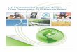 Contents and Highlights - US EPA · websites. The monitoring of KPI’s helps EPA track its progress towards achieving a number of goals for its websites, including increasing opportunities