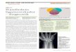 ABC om Handledens ligamentskador – diagnostik · 2018-06-13 · test och röntgen utförs. ... skademekanism, symtom, status och diagnostik. Den andra artikeln (publiceras i Läkartidningen