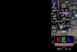 KEA PRAKTISCH - Kea Bootcamp: ¢â€¬ 4400 (excl. BTW) per team* Kea Prototype: ¢â€¬ 3900 (excl. BTW) per