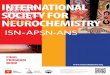 INTERNATIONAL TH MEETING OF THE SOCIETY …...Mark Smith Awards presentation PL01 Plenary Lecture 1 Yoshinori Ohsumi - Molecular Dissection of Autophagy - Intracellular Recycling System