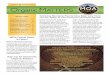 O rganic M ATTERS...O rganic M ATTERS Fall 2015 Volume 12, Issue 4 What’s Inside continued on p. 3 MOA Online Store malt where grains are sprouted is Open! MOA is pleased to announce