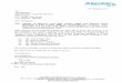 Alembic Pharmaceuticals Ltd · Mr. Anup N. Kothari Ms. Ninochaka A. Kothari Ms. Shreya Rupendra Mukharji Ms. Yeraben Ramanbhai Amin We enclose herewith a copy of the approval letter
