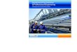 Equipment Procurement & Professional Engineering (2).pdf · Equipment Procurement with Professional Engineering Services The EquipNet MarketPlace™ is the world’s largest online