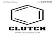 CHEMISTRY - CLUTCH CH.2 - ATOMS & ELEMENTSlightcat-files.s3.amazonaws.com/packets/chemistry-4-clutch-chemist… · Atoms Moles Grams EXAMPLE: Determine the mass (in grams) found in