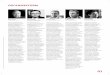ОРГАНИЗАТОРЫispu.ru/files/O_filmah.pdf · кинофестиваля имени Андрея Тарковского «Зеркало»! В очередной раз на