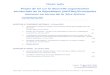 Projet de loi sur la Nouvelle organisation territoriale de la …files.cftc-territoriaux13.webnode.fr/200000048-5af7b5cf45... · 2015-05-13 · La répartition des compétences des