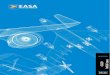 29 CS ue - EASA Initial issue.pdf · Easy Access Rules for Large Rotorcraft (CS-29) (Initial issue) EASA eRules: aviation rules for the 21st century Rules and regulations are the