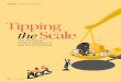 Tipping the Scale · 2019-04-24 · Figure 4. Advertising Media By Category PROMOTIONAL PRODUCTS Business Gift, Award, Incentive TV, Radio, Film BROADCAST ADVERTISING Banner, Email,