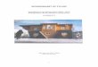 WONINGMARKT OP Z’N KOP Hugo Priemus.pdf · Hugo Priemus, OTB, TU Delft Inhoud 1. Inleiding 2. Brede heroverwegingen wonen (2010), inclusief bezitsbelasting 2.1 Publieke belangen