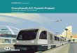 Crenshaw/LAX Transit Projectlibraryarchives.metro.net/DPGTL/StatusReports/2014... · 2016-05-31 · Crenshaw/LAX Transit Project December 2014 Quarterly Project Status Report 2 PROJECT