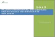 PLANO MUNICIPAL DE GESTÃO INTEGRADA DE RESÍDUOS …smastr16.blob.core.windows.net/cpla/2017/05/sebastianopolis-do-sul.pdf7.1. coleta convencional de resÍduos domiciliares 7.2. coleta