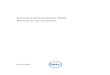 Minitorre Dell OptiPlex 3020 Manual do proprietáriotopics-cdn.dell.com/pdf/optiplex-3020-desktop_Owners... · PDF file 2018-06-14 · NOTA: A cor do computador e de determinados