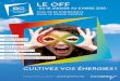 Ville de Genève - CULTIVEZ VOS ÉNERGIES•!institutions.ville-geneve.ch/fileadmin/user_upload/mhn/... · 2018-01-18 · assises euroPéennes de la transition énergétique 80 grand